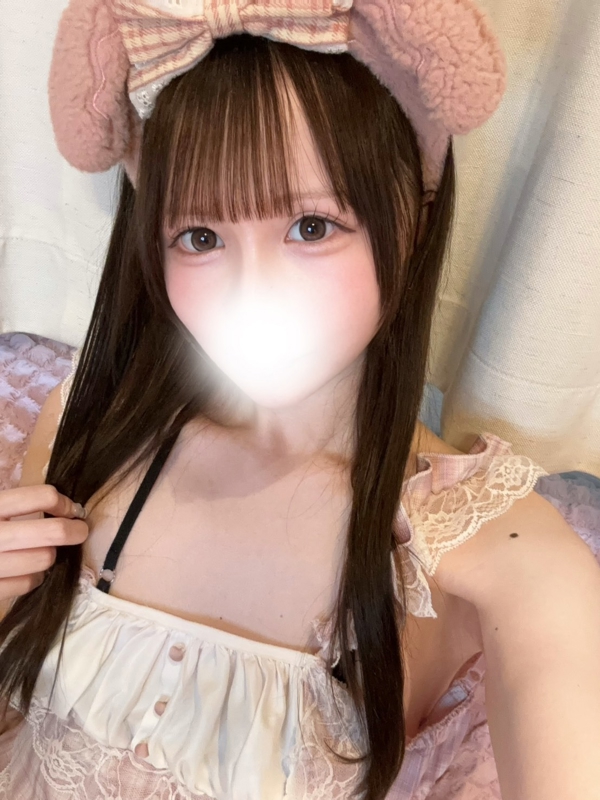 あこの画像