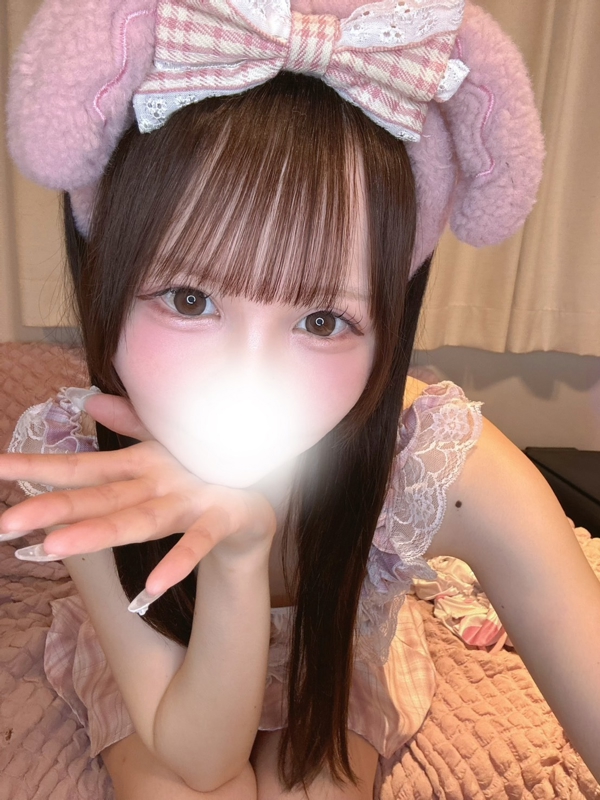 あこの画像