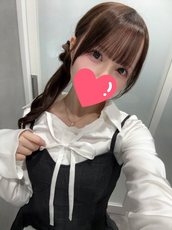 あこの画像