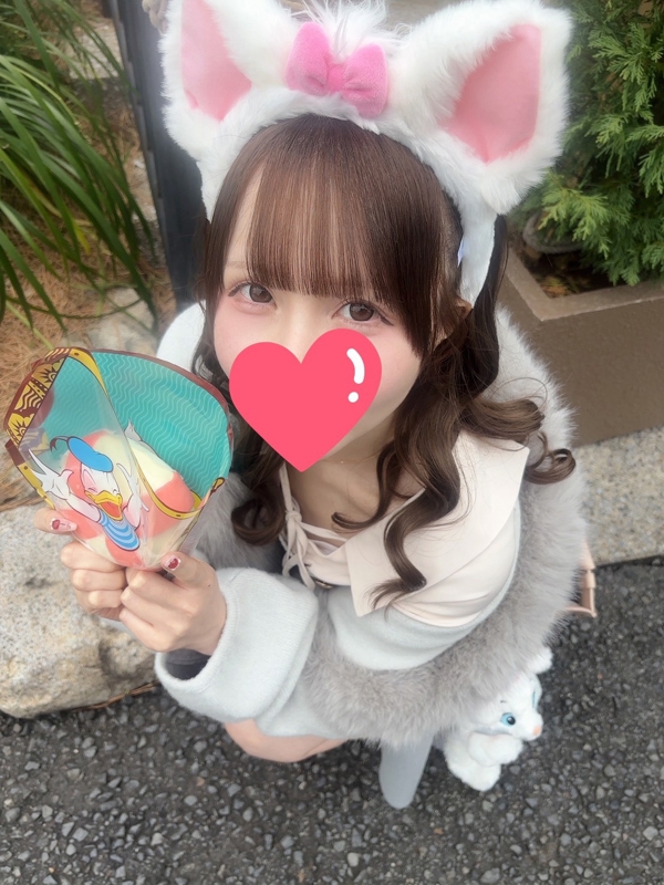あこの画像