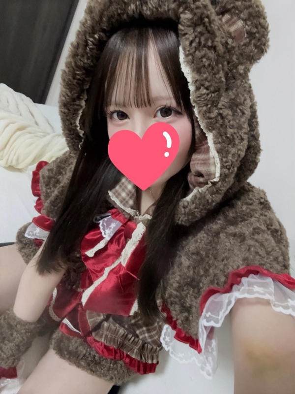 あこの画像