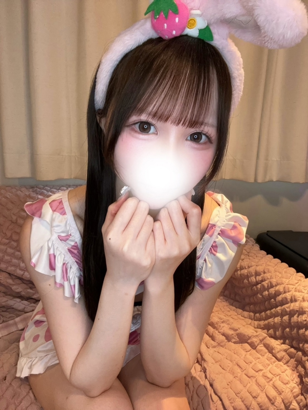 あこの画像
