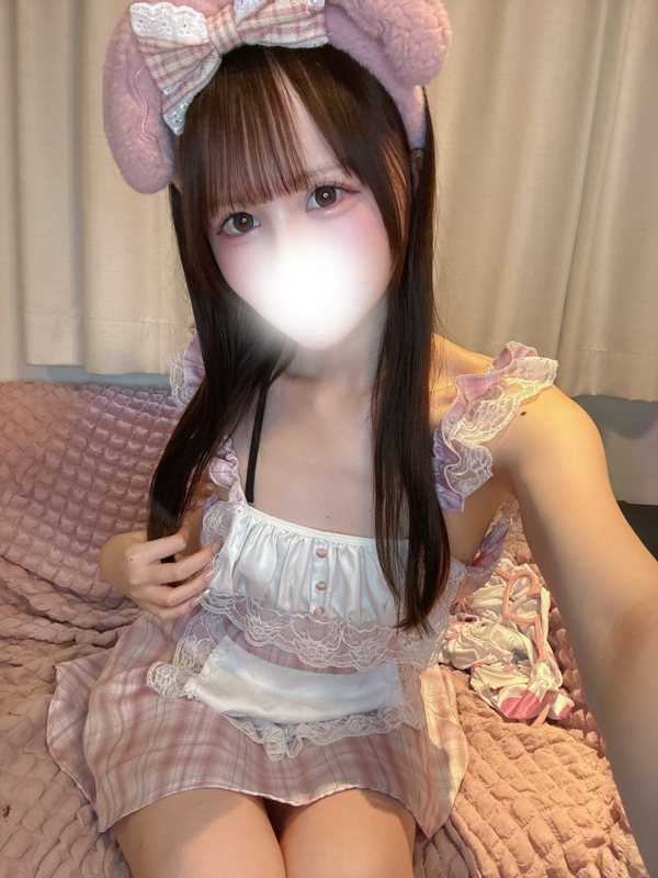 あこの画像