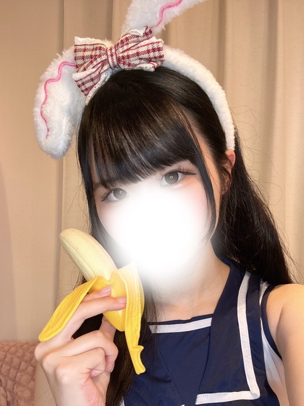 秋葉原・新橋メンズエステ｜ウサじょ学園 こふゆの画像
