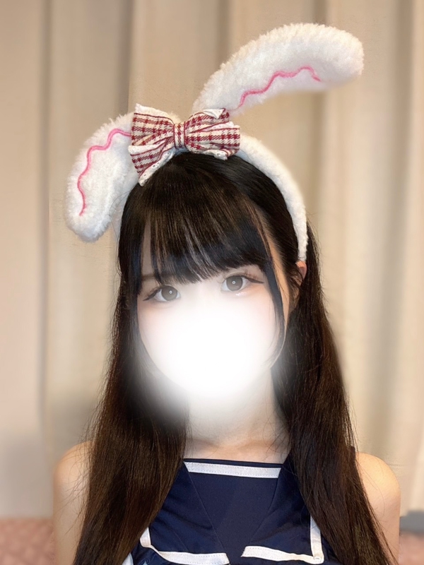 こふゆの画像