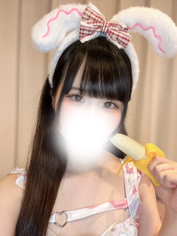 こふゆの画像