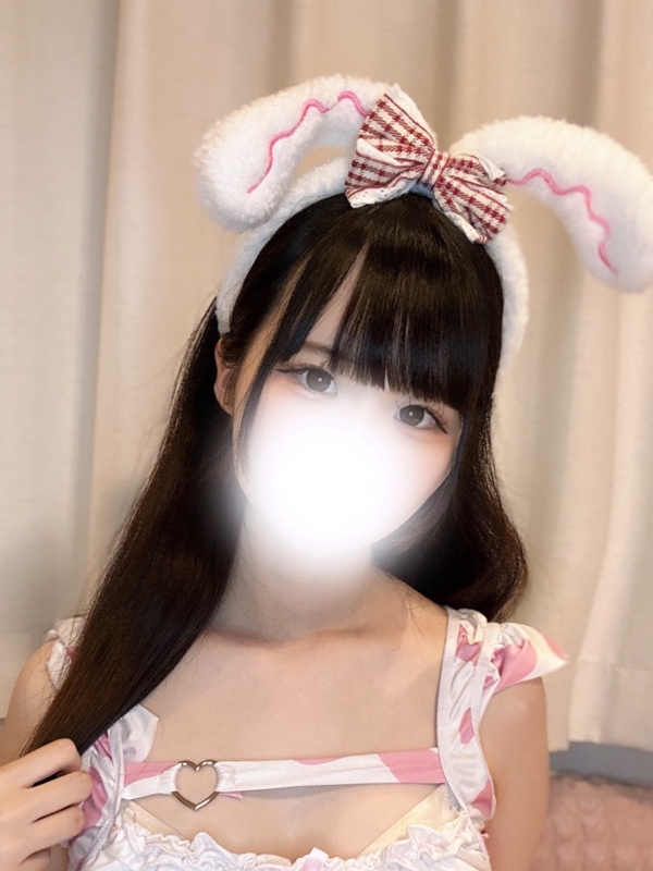 こふゆの画像