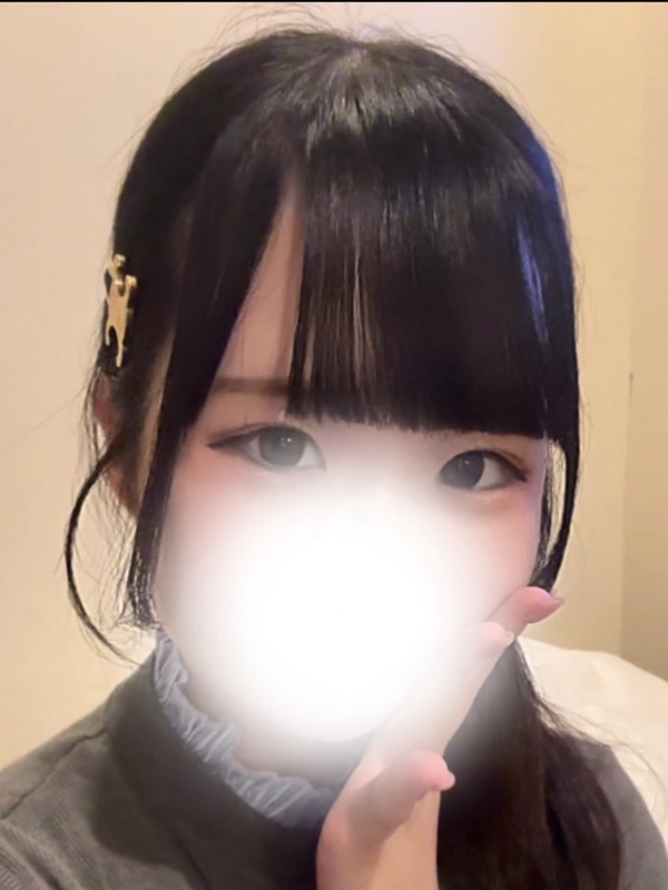 こふゆの画像