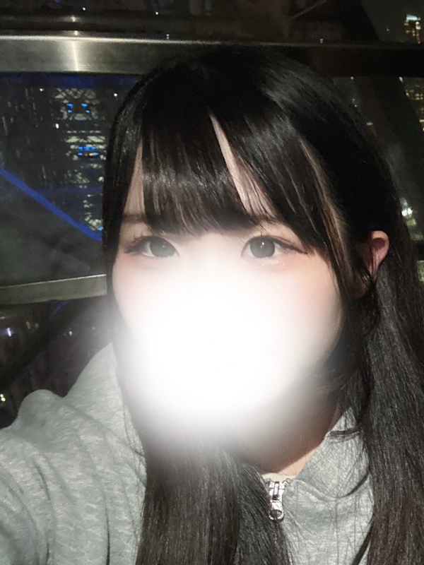 こふゆの画像