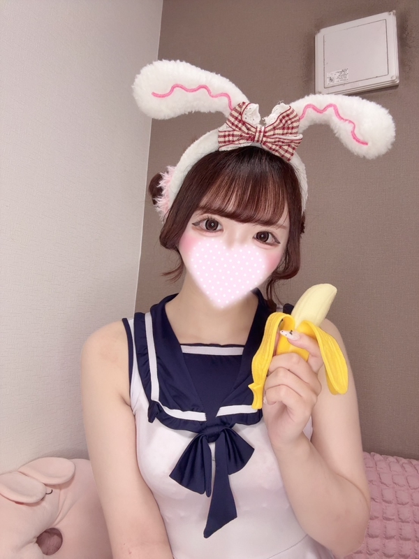 秋葉原・新橋メンズエステ｜ウサじょ学園 るんの画像