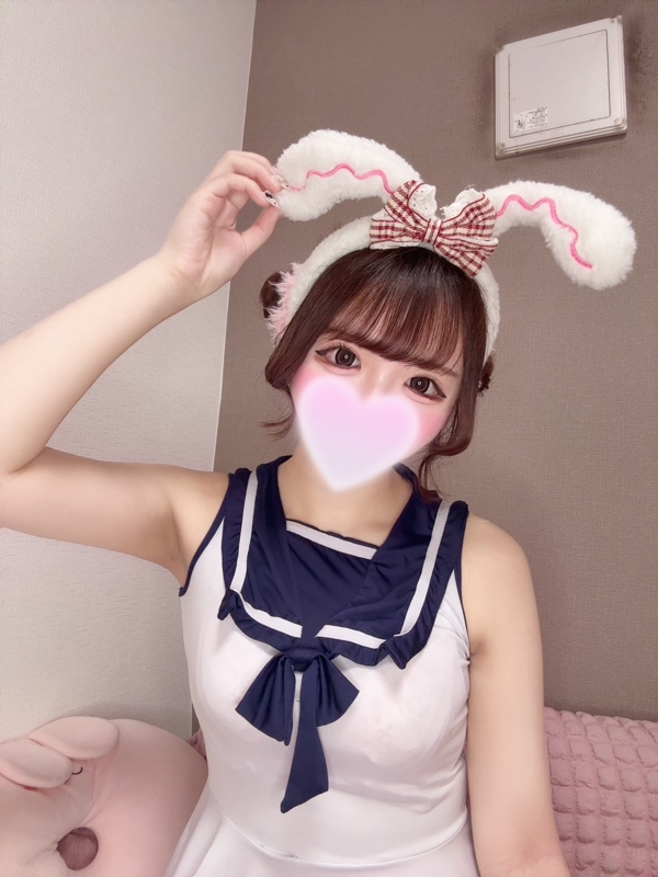 るんの画像