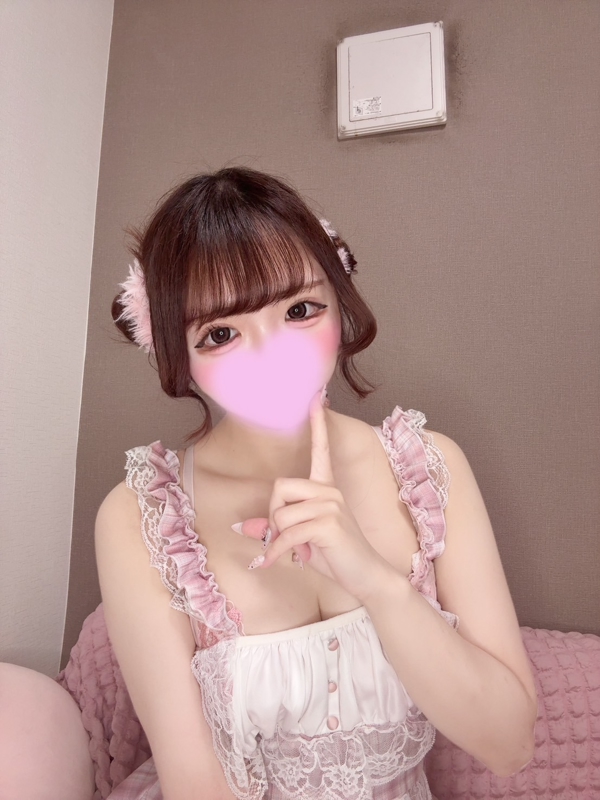 るんの画像