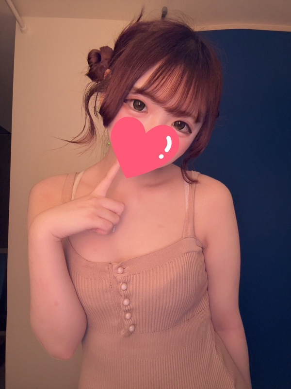 るんの画像