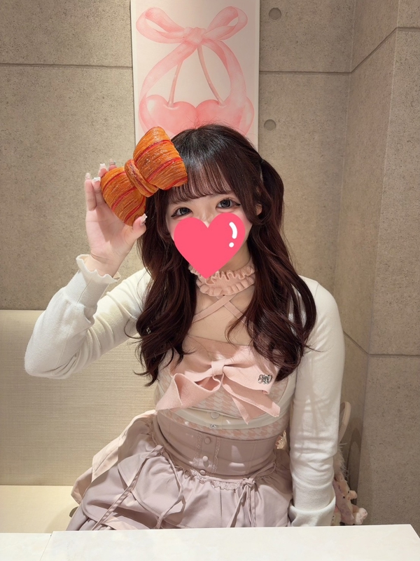 るんの画像