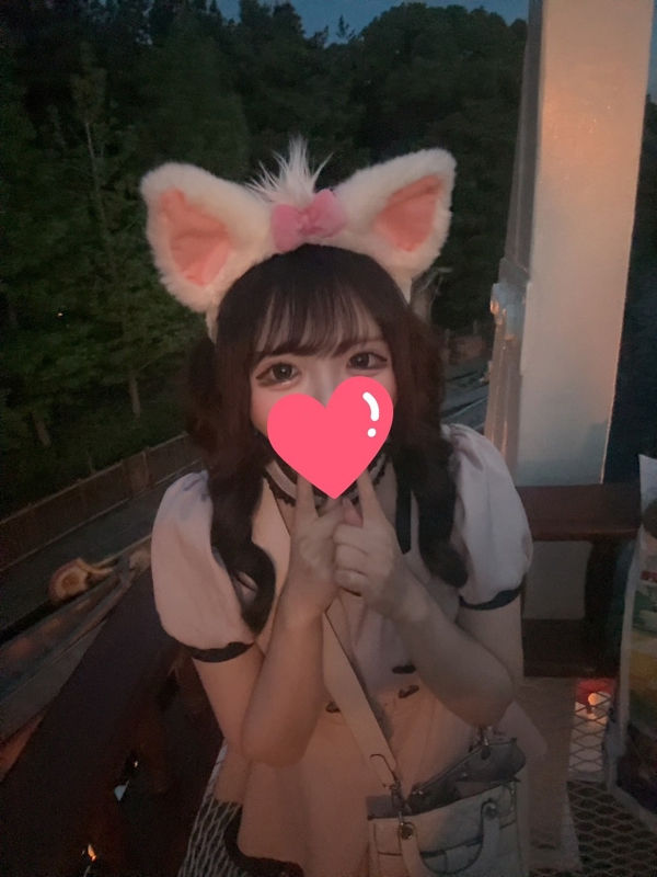 るんの画像