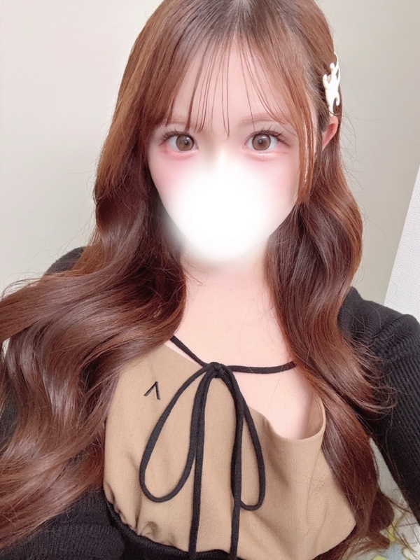 にあの画像