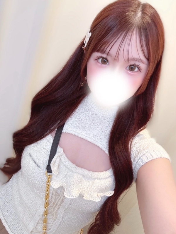にあの画像