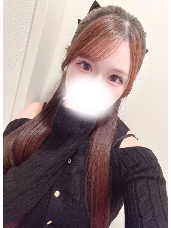にあの画像