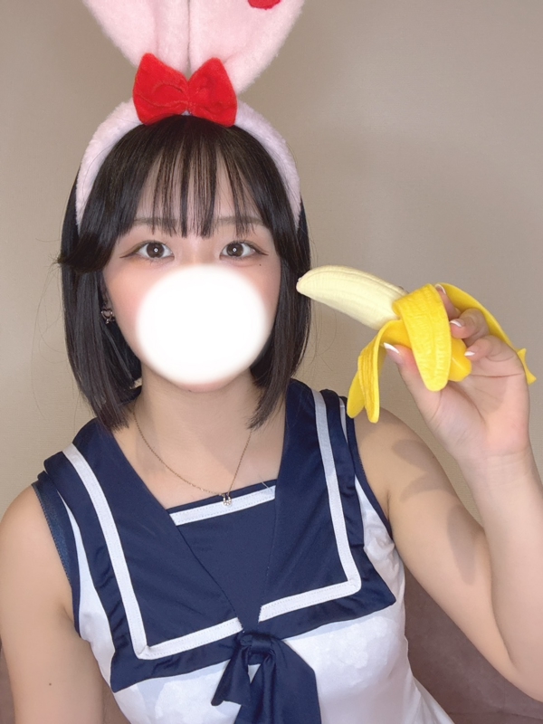 秋葉原・新橋メンズエステ｜ウサじょ学園 なゆの画像