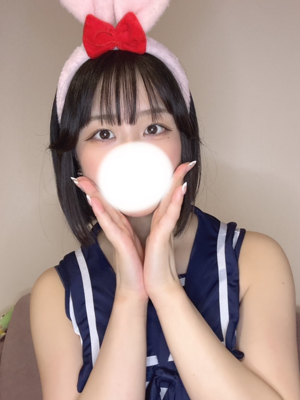 なゆの画像