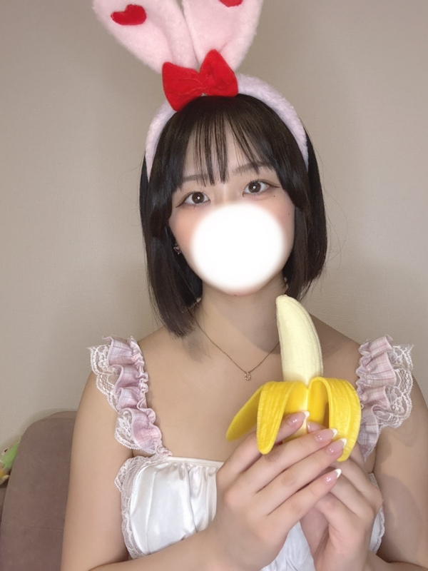 なゆの画像