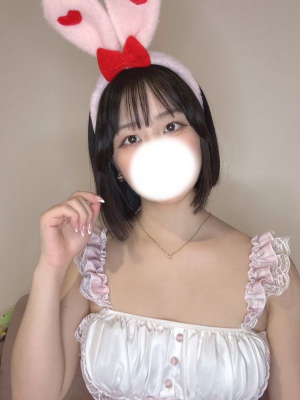 なゆの画像