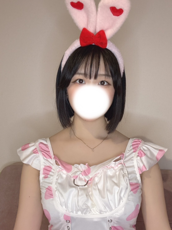 なゆの画像