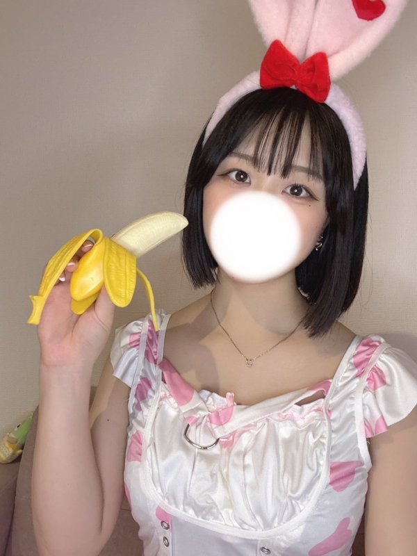 なゆの画像