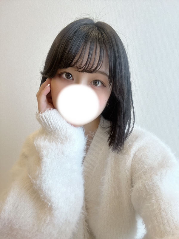 なゆの画像