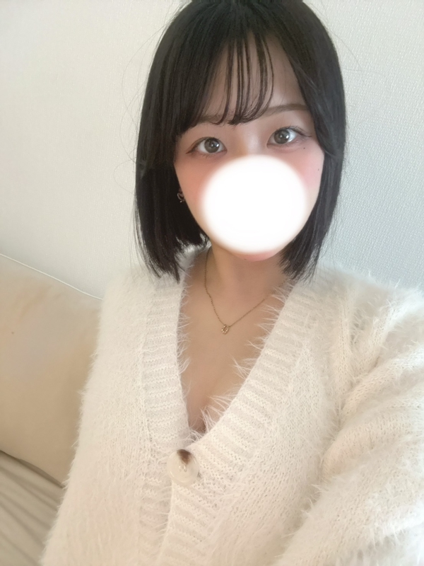 なゆの画像