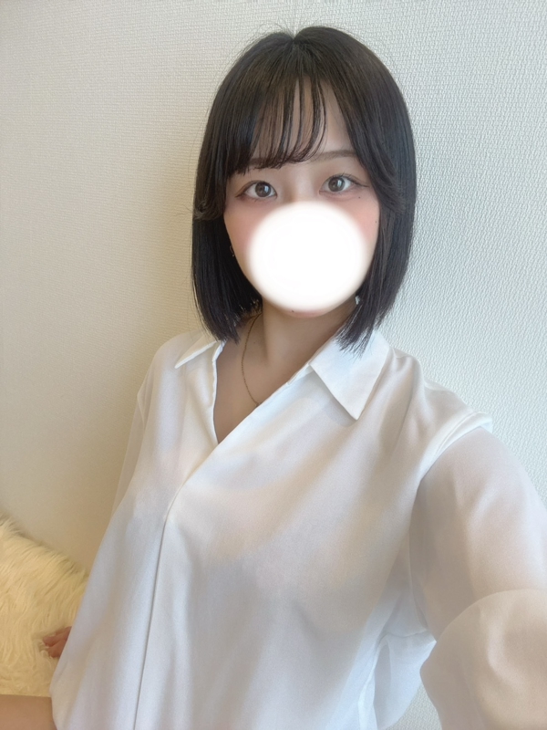 なゆの画像