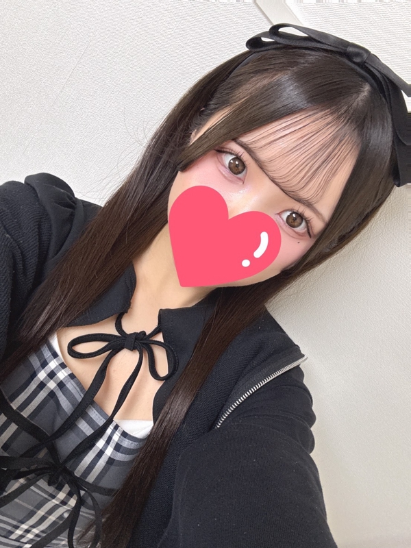 ゆきの画像