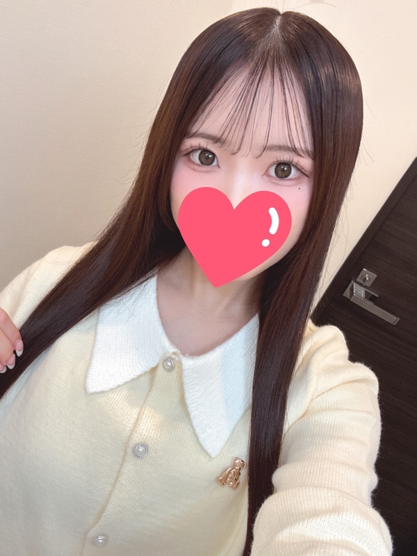ゆきの画像