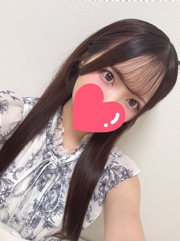 ゆきの画像
