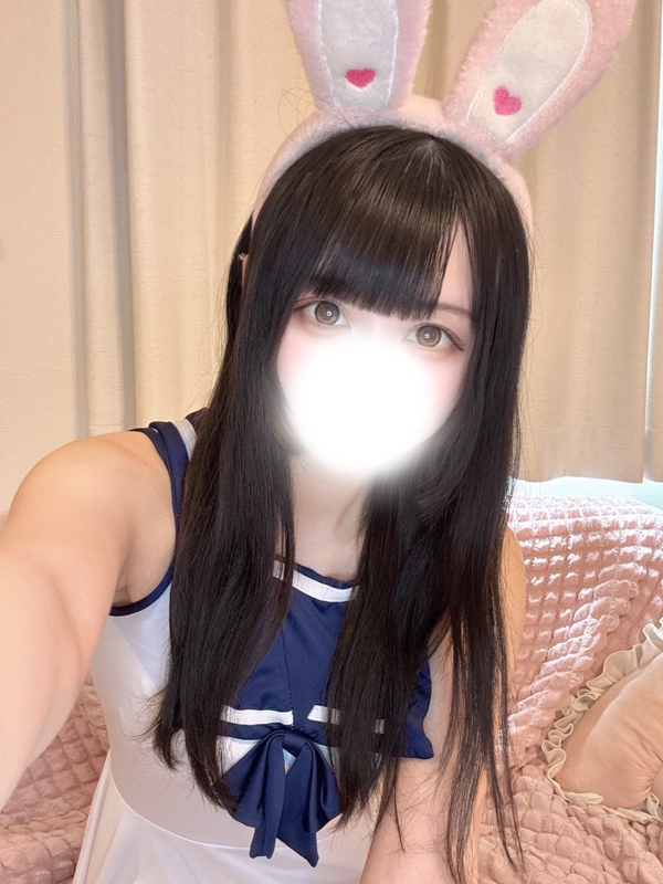 ねねの画像