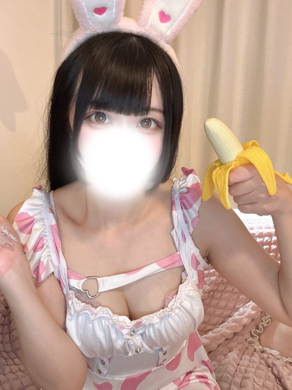 ねねの画像