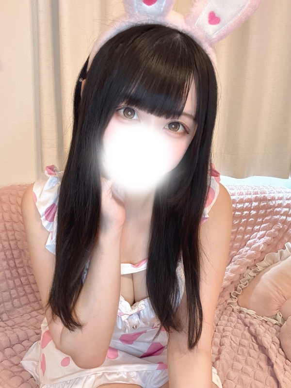ねねの画像