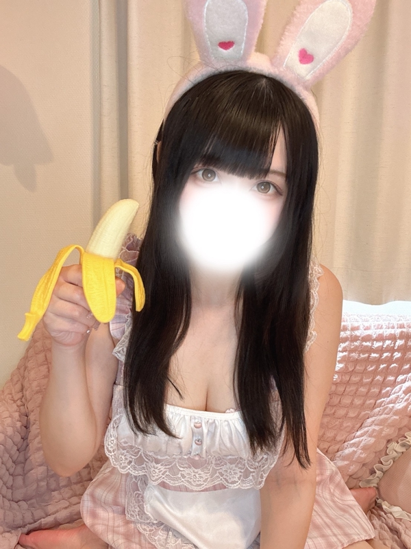 ねねの画像