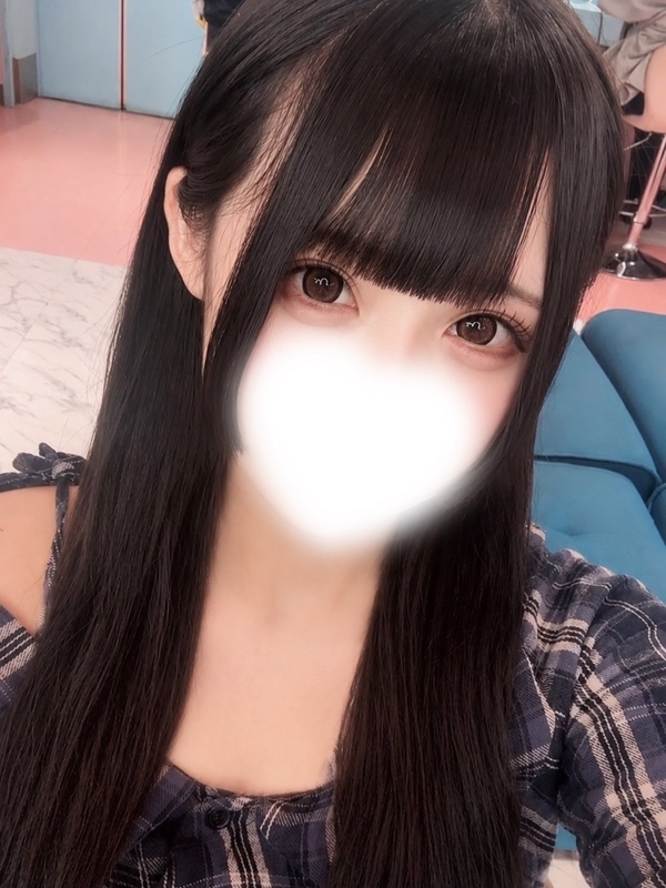 ねねの画像