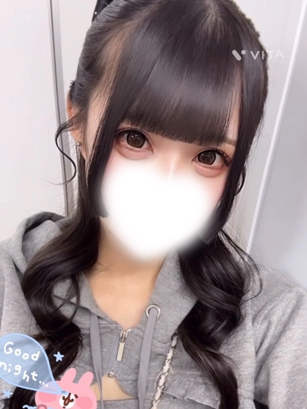 ねねの画像