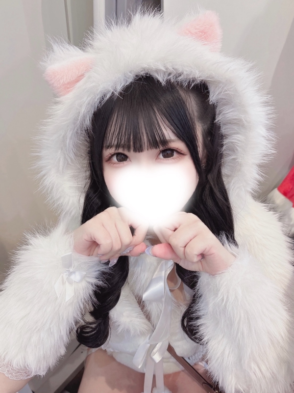 ねねの画像