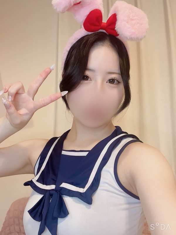 れいみの画像