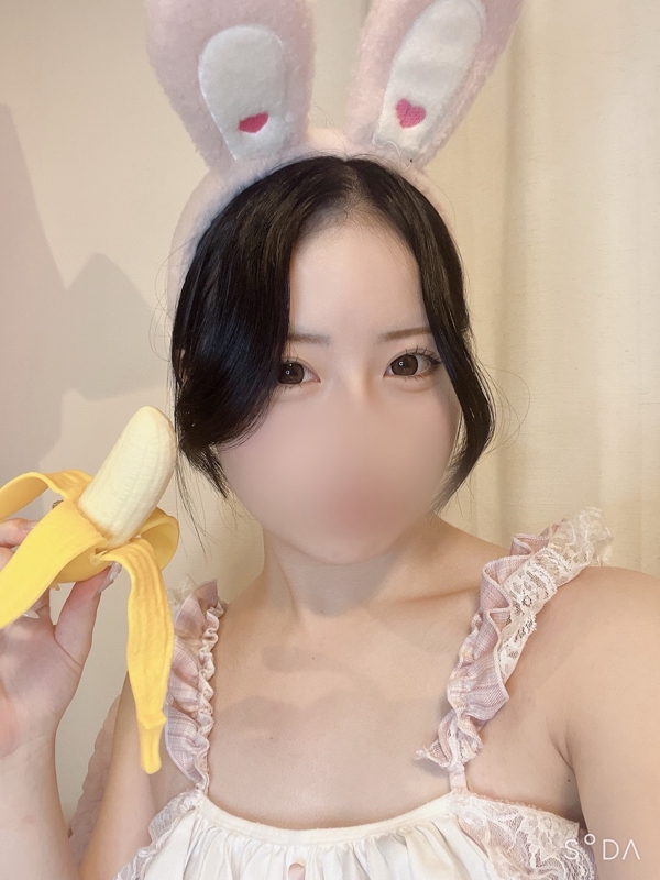 れいみの画像