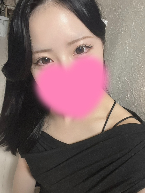 れいみの画像