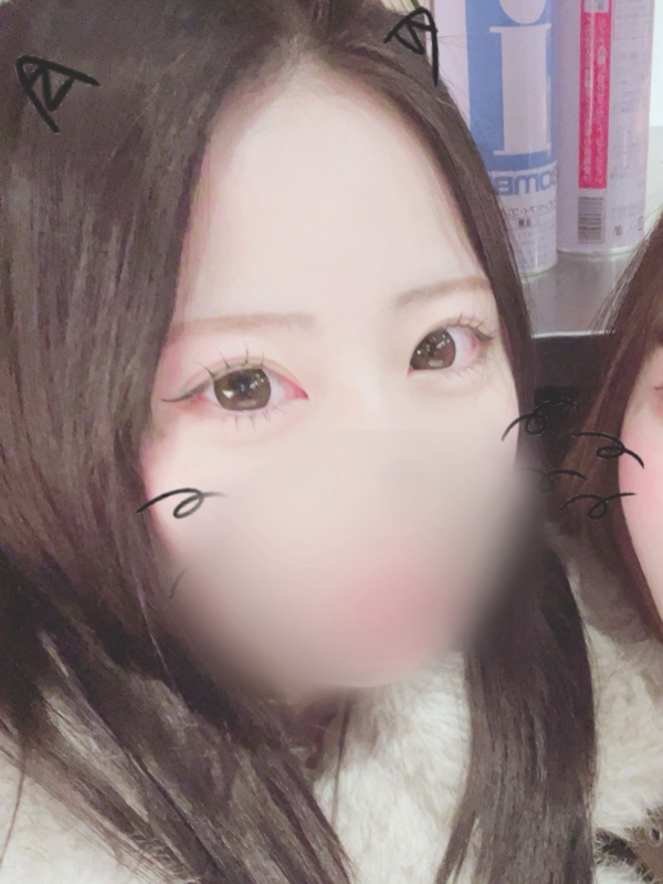 れいみの画像
