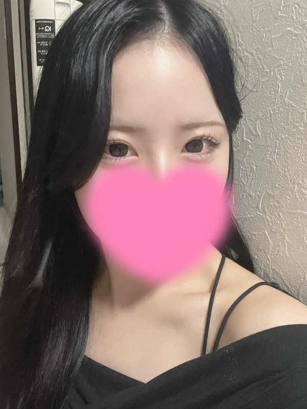 れいみの画像