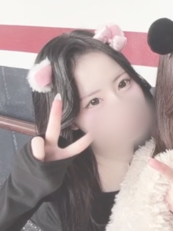 れいみの画像