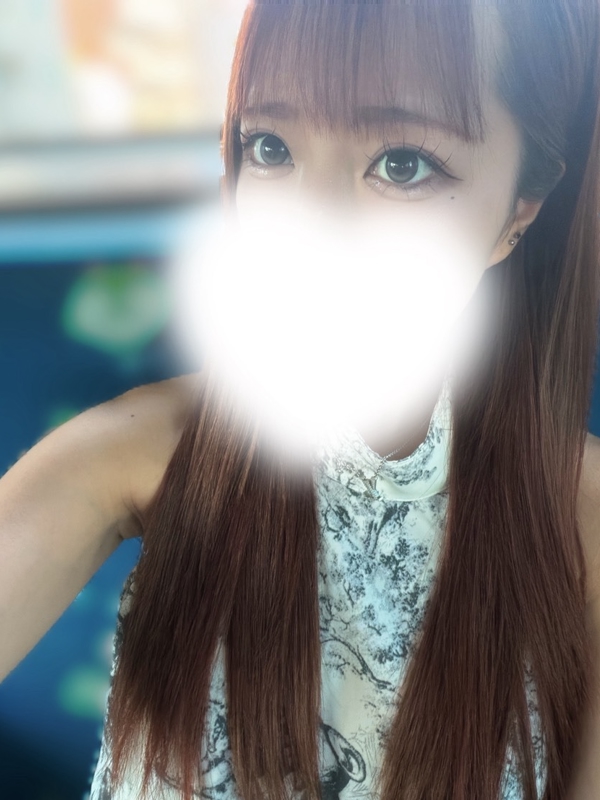 ひかるの画像