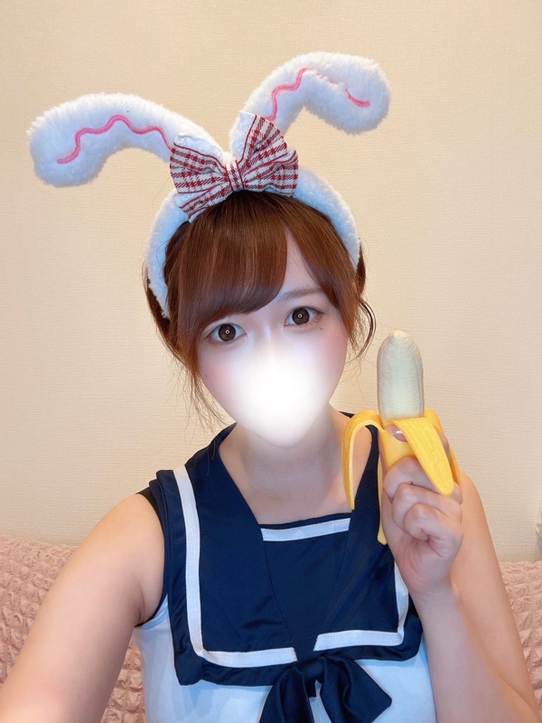 ひなこの画像