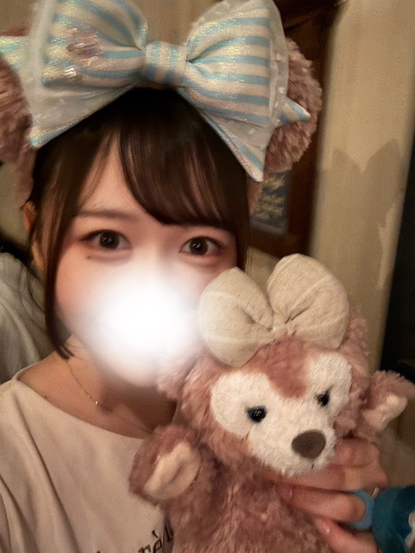 ひなこの画像